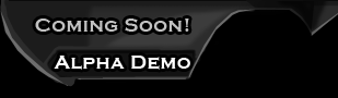 Alpha demo coming soon!